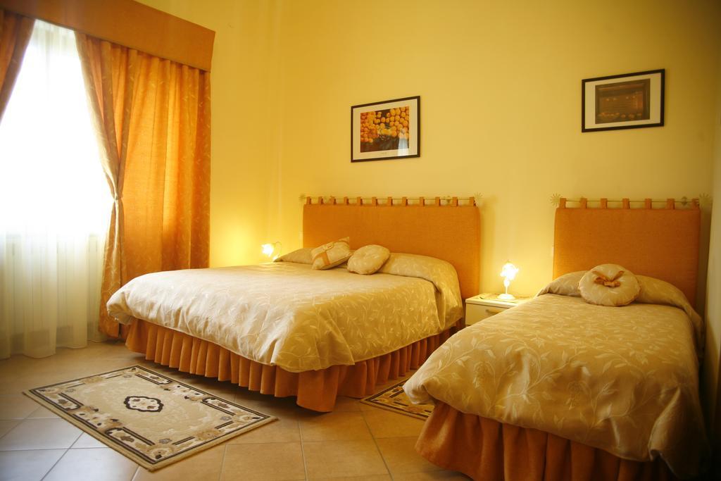 B&B Cindy Navacchio Luaran gambar