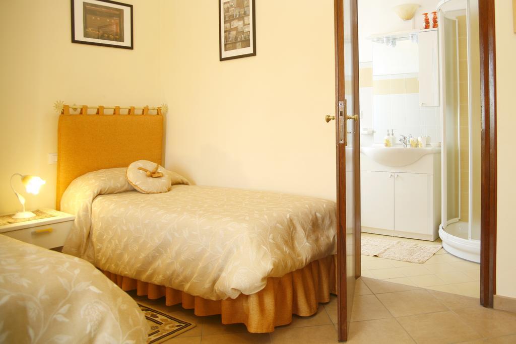 B&B Cindy Navacchio Luaran gambar
