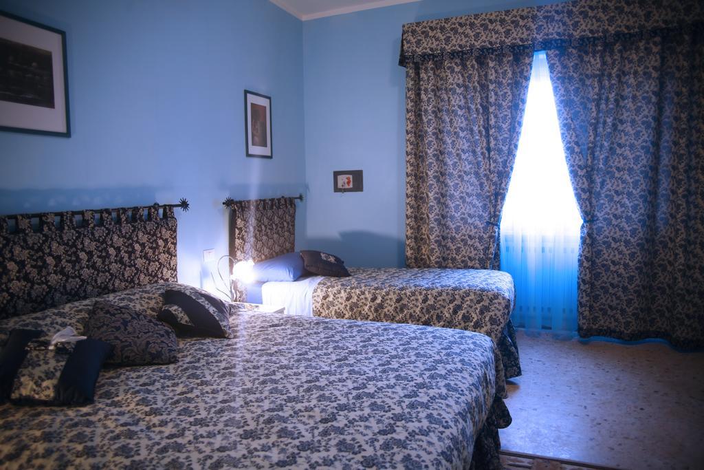 B&B Cindy Navacchio Luaran gambar