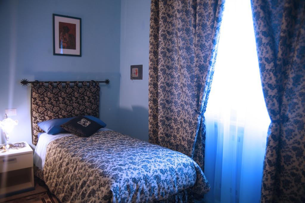 B&B Cindy Navacchio Luaran gambar