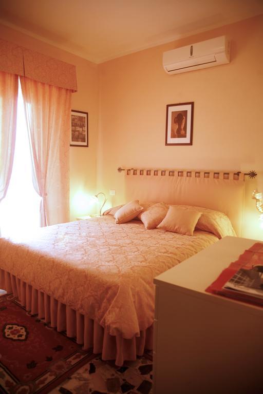 B&B Cindy Navacchio Luaran gambar