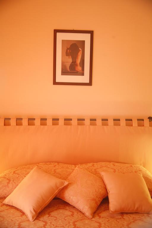 B&B Cindy Navacchio Luaran gambar