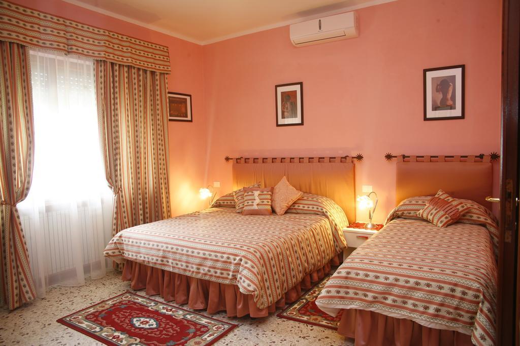 B&B Cindy Navacchio Luaran gambar