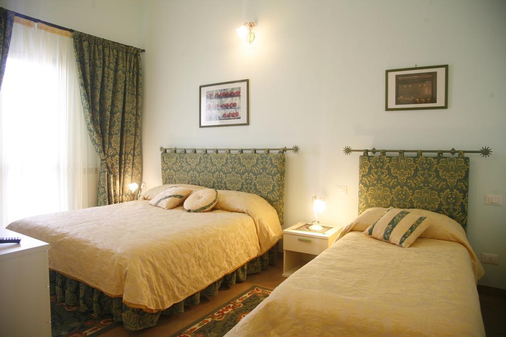 B&B Cindy Navacchio Luaran gambar